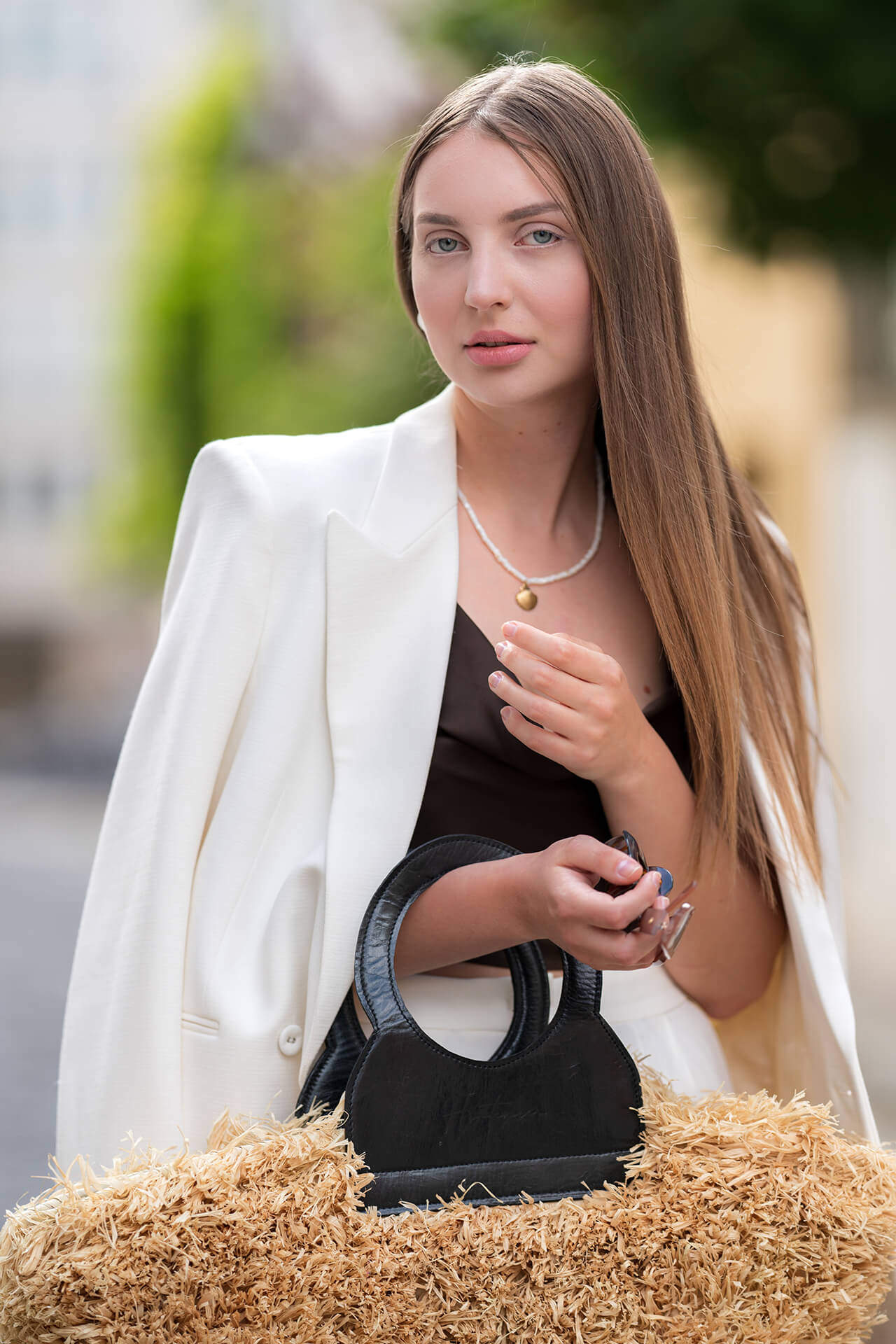 model , fashion , advertising , promotion , clothing advertising , modeling agency , mannequin , mode , publicité , promotion , publicité vestimentaire , agence de mannequins , Semaine de la mode , fashionweek