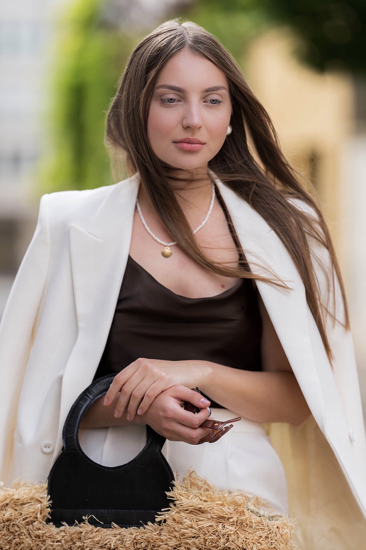 model , fashion , advertising , promotion , clothing advertising , modeling agency , mannequin , mode , publicité , promotion , publicité vestimentaire , agence de mannequins , Semaine de la mode , fashionweek