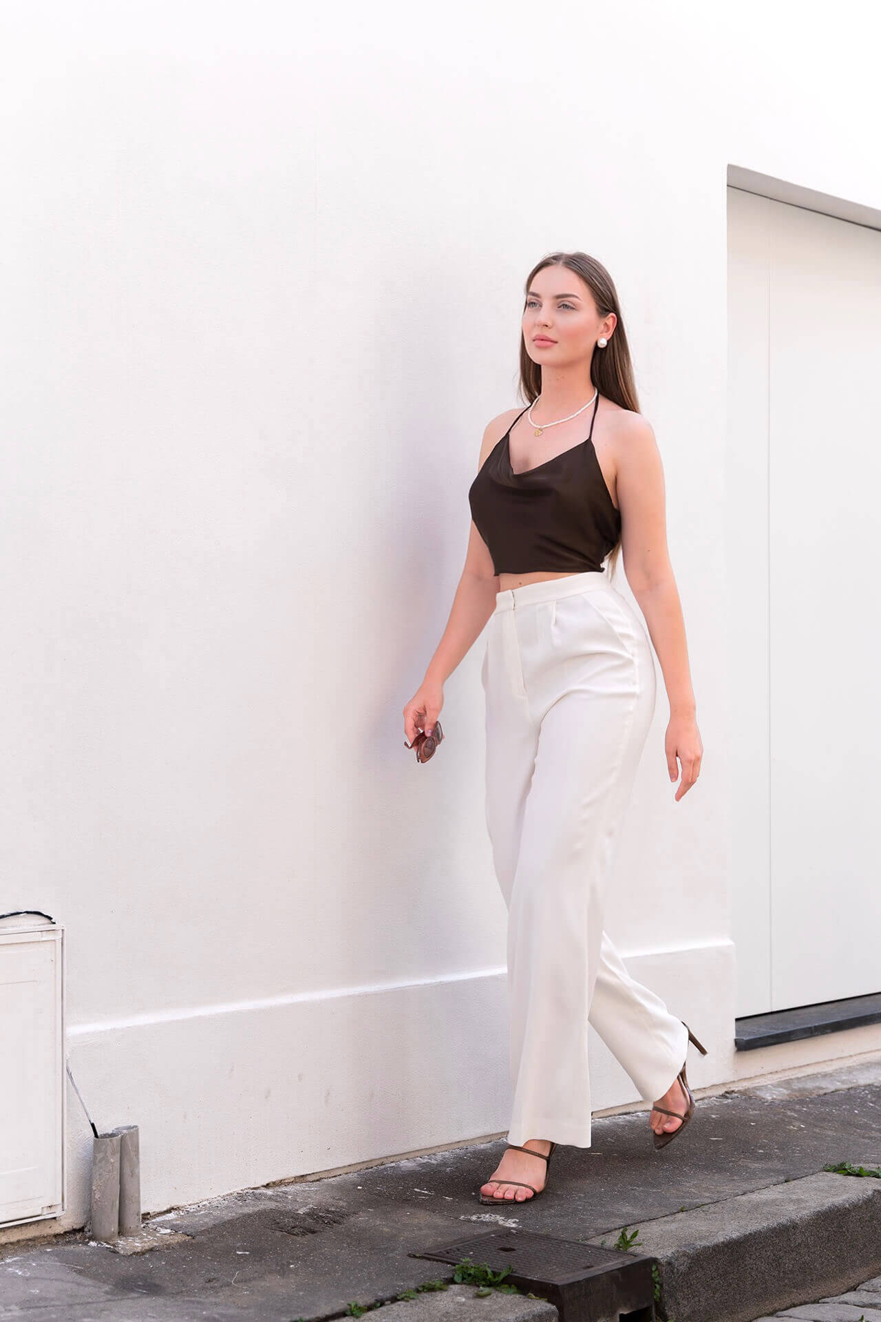 model , fashion , advertising , promotion , clothing advertising , modeling agency , mannequin , mode , publicité , promotion , publicité vestimentaire , agence de mannequins , Semaine de la mode , fashionweek