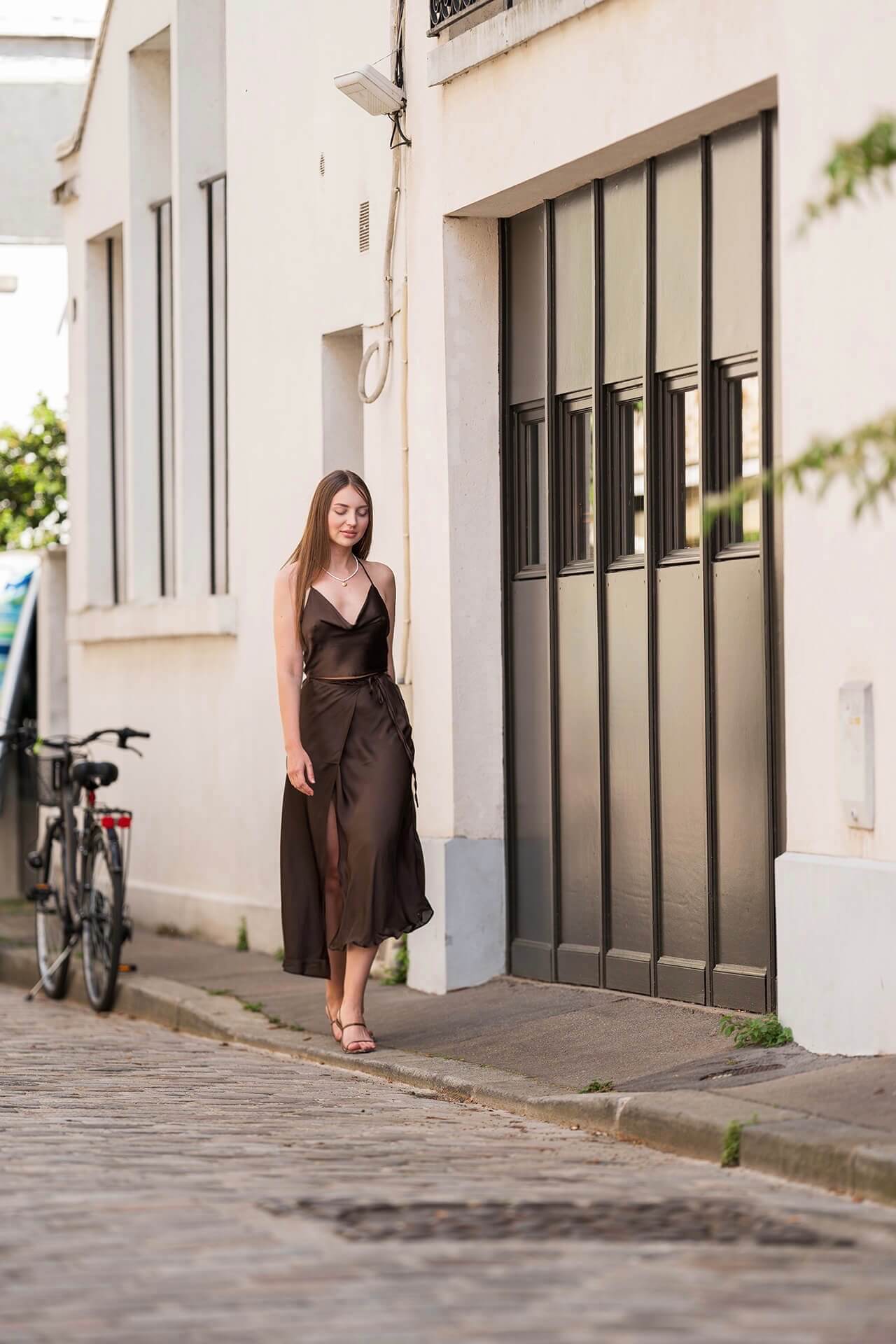 model , fashion , advertising , promotion , clothing advertising , modeling agency , mannequin , mode , publicité , promotion , publicité vestimentaire , agence de mannequins , Semaine de la mode , fashionweek