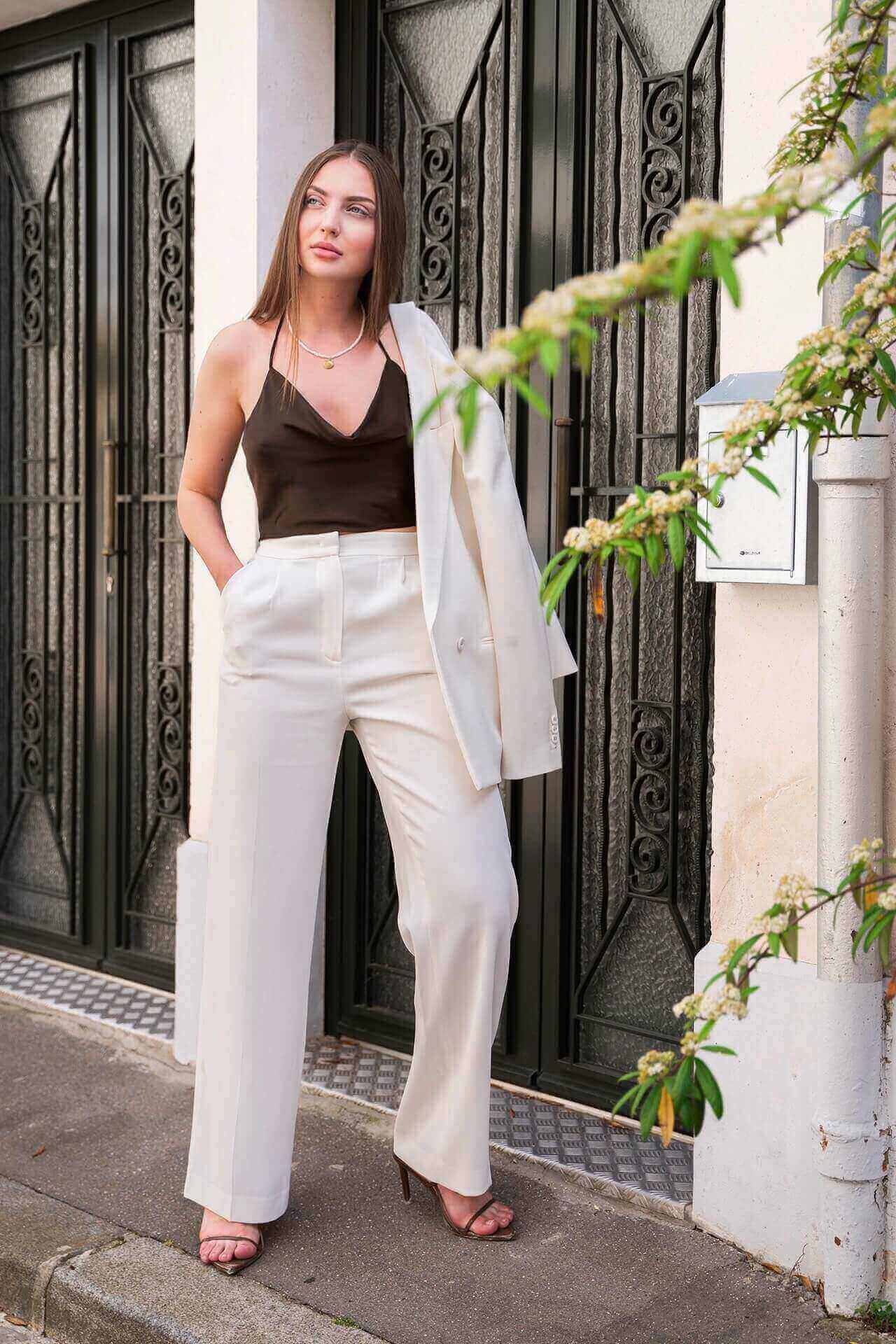 model , fashion , advertising , promotion , clothing advertising , modeling agency , mannequin , mode , publicité , promotion , publicité vestimentaire , agence de mannequins , Semaine de la mode , fashionweek , paris , parismodels , parisfashion