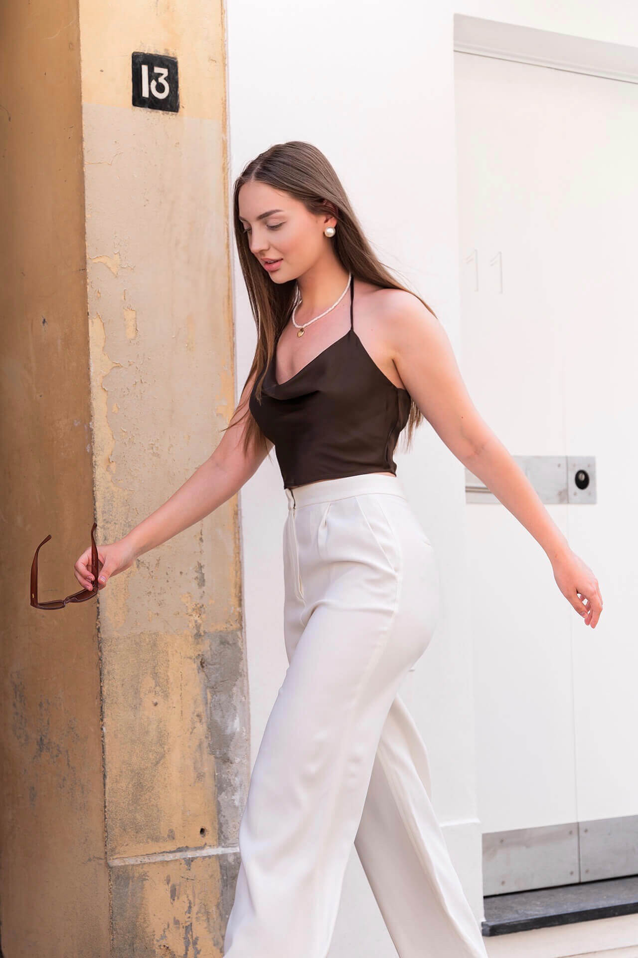 model , fashion , advertising , promotion , clothing advertising , modeling agency , mannequin , mode , publicité , promotion , publicité vestimentaire , agence de mannequins , Semaine de la mode , fashionweek , paris , parismodels , parisfashion