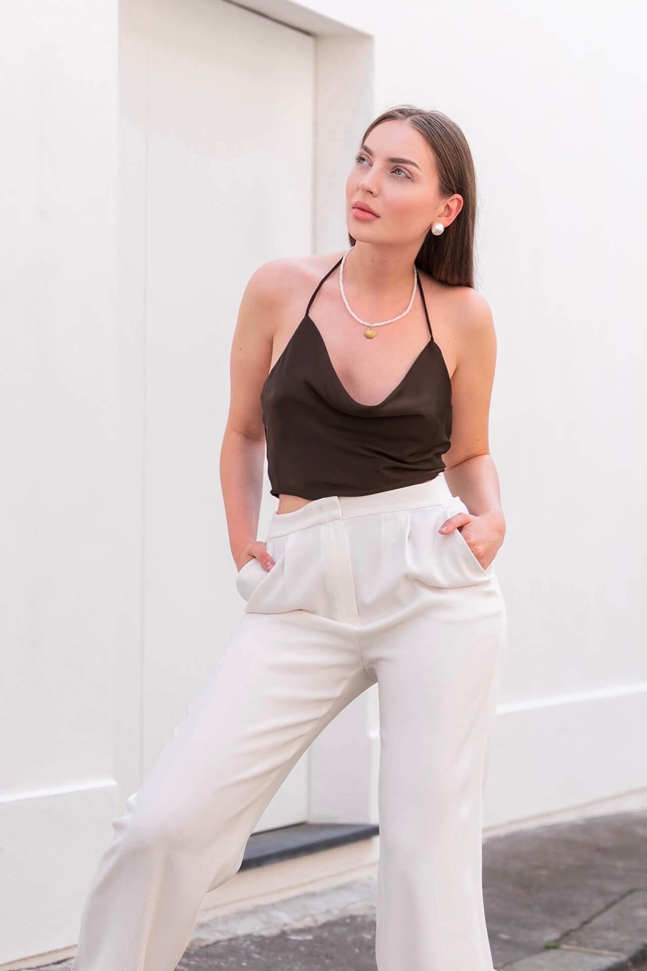 model , fashion , advertising , promotion , clothing advertising , modeling agency , mannequin , mode , publicité , promotion , publicité vestimentaire , agence de mannequins , Semaine de la mode , fashionweek , paris , parismodels , parisfashion