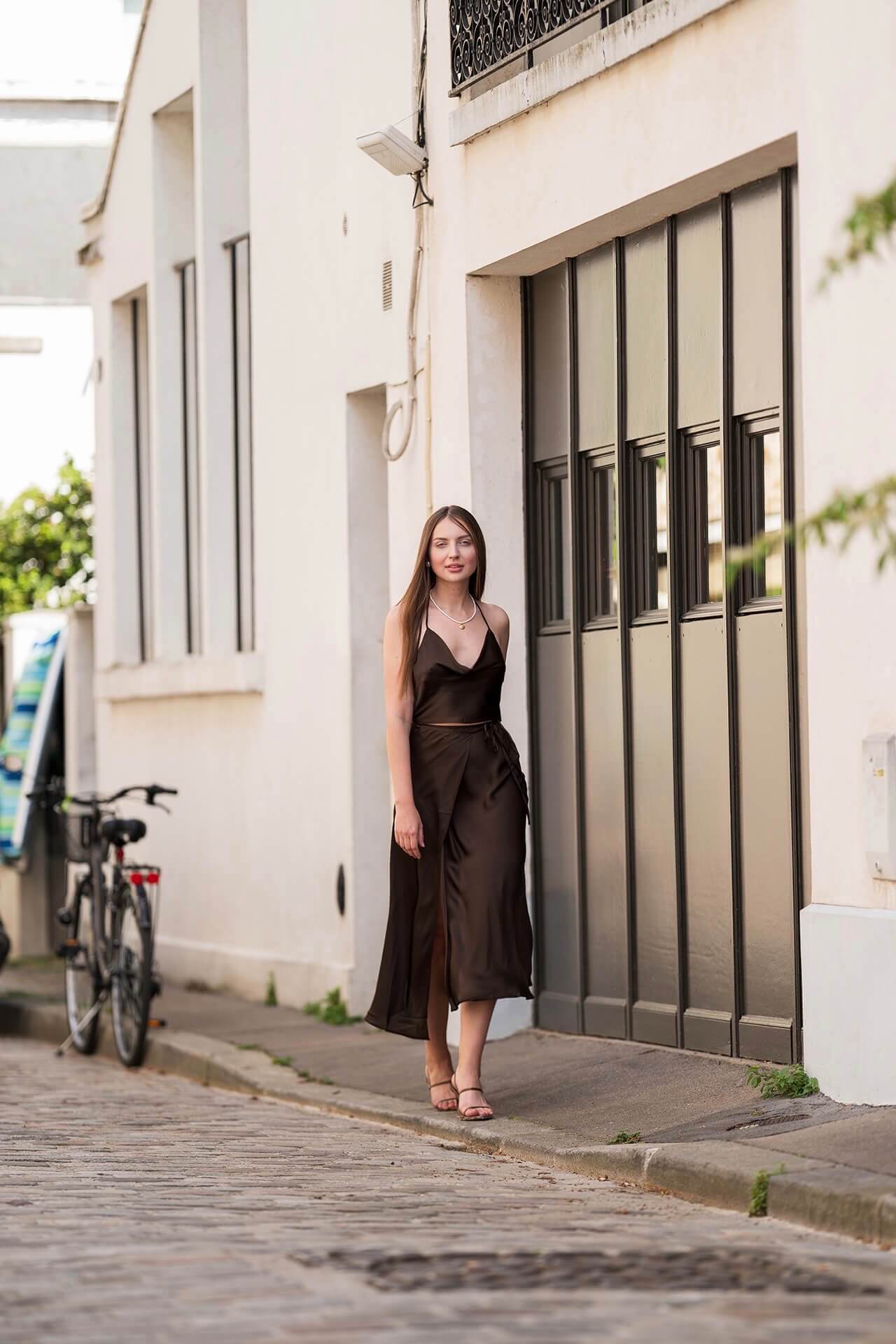 model , fashion , advertising , promotion , clothing advertising , modeling agency , mannequin , mode , publicité , promotion , publicité vestimentaire , agence de mannequins , Semaine de la mode , fashionweek , paris , parismodels , parisfashion