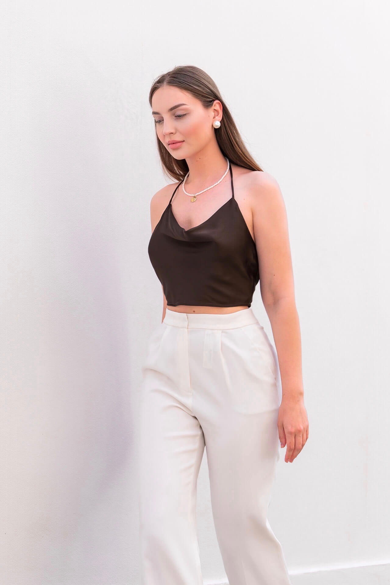 model , fashion , advertising , promotion , clothing advertising , modeling agency , mannequin , mode , publicité , promotion , publicité vestimentaire , agence de mannequins , Semaine de la mode , fashionweek , paris , parismodels , parisfashion